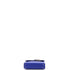 Verrou Chaine Bag Tadelakt Mini