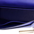 Verrou Chaine Bag Tadelakt Mini