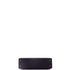 Kelly Mini II Bag Noir Epsom with Palladium Hardware 20