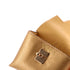 Kellyfestival Bag Charm Chevre Chamkilight