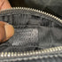 x Gucci The Hacker Project Zip Messenger Bag BB Canvas Mini