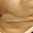 Grand Shopping Tote Quilted Caviar
