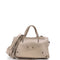 Blackout City Bag Leather Small