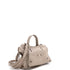 Blackout City Bag Leather Small