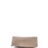 Blackout City Bag Leather Small