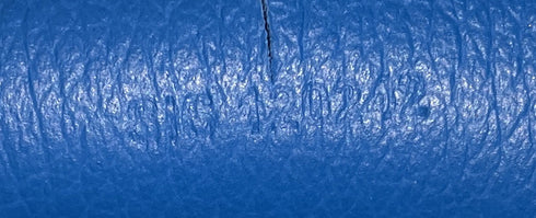 Artois Tote Coated Canvas MM