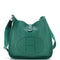 Evelyne Bag Gen III Clemence GM