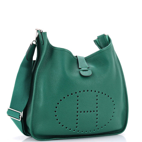 Evelyne Bag Gen III Clemence GM