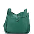 Evelyne Bag Gen III Clemence GM
