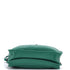 Evelyne Bag Gen III Clemence GM