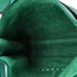 Evelyne Bag Gen III Clemence GM