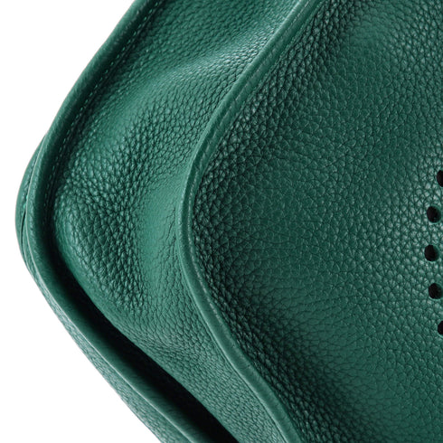 Evelyne Bag Gen III Clemence GM