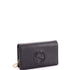 Soho Wallet on Chain Leather