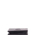 Soho Wallet on Chain Leather