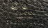 Soho Wallet on Chain Leather