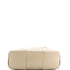 Arco Satchel Maxi Intrecciato Leather Large