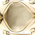 Ophidia Convertible Boston Bag GG Coated Canvas Super Mini