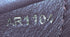 Capucines Bag Leather GM
