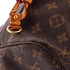 Neverfull Tote Monogram Canvas MM