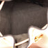 Mon Tresor Bucket Bag Leather Mini