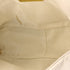 19 Flap Bag Quilted Leather Medium