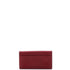 Sarah Wallet NM Monogram Empreinte Leather