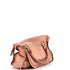 Marcie Shoulder Bag Leather Large
