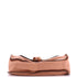 Marcie Shoulder Bag Leather Large