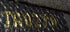 Vavin Handbag Monogram Empreinte Leather BB