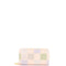 Zippy Wallet Limited Edition Damierlicious Giant