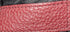Sac de Jour Souple Bag Leather Baby