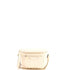 Bum Bag Monogram Empreinte Leather Mini