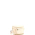 Bum Bag Monogram Empreinte Leather Mini