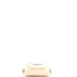 Bum Bag Monogram Empreinte Leather Mini