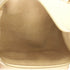Bum Bag Monogram Empreinte Leather Mini