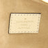 Bum Bag Monogram Empreinte Leather Mini