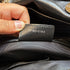 Granville Satchel Cannage Quilt Leather Medium