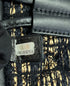 Urban Spirit Backpack Quilted Tweed Small