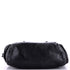 Tonal GG Drawstring Tote Leather