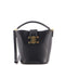 Louise Bag Leather Small
