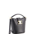 Louise Bag Leather Small
