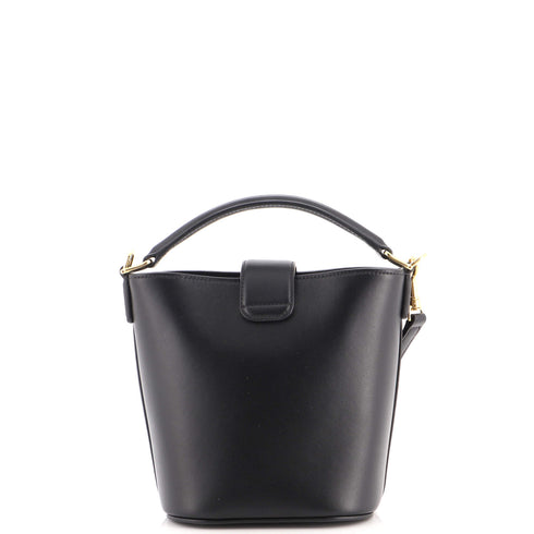 Louise Bag Leather Small