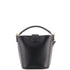 Louise Bag Leather Small