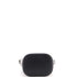 Louise Bag Leather Small