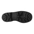 Men's Alexander McQueen Ridged Sole Lace-Up 'Black'