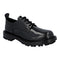 Men's Alexander McQueen Worker derby shoes