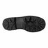 Men's Alexander McQueen Worker derby shoes