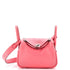 Lindy Bag Swift Mini