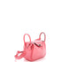 Lindy Bag Swift Mini