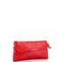 Pochette Accessoires Epi Leather
